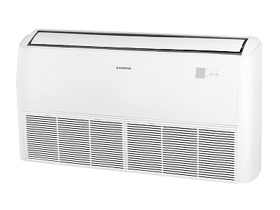 Потолочный кондиционер Kentatsu KSHF105HFAN3/KSUR105HFAN3