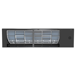 Настенная сплит-система Hisense AS-13UW4RWMQK00(B)
