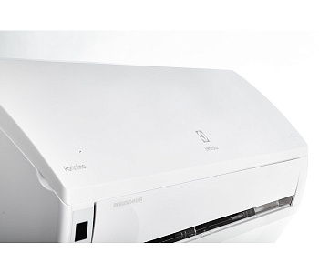 Внутренний блок Electrolux EACS/I-07HP FMI/N3_ERP