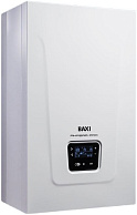 Электрический котел Baxi Ampera Pro 18
