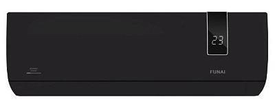 Внутренний блок Funai RAM-I-BS35HP.W01
