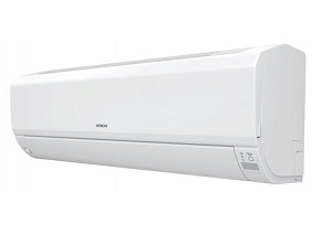 Внутренний блок Hitachi RAK-50RPE