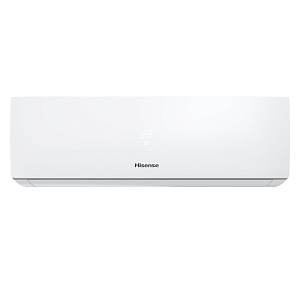 Настенная сплит-система Hisense AS-09HR4RYDDJ00