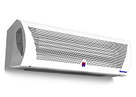 Тепловая завеса электрическая Тепломаш КЭВ-12П4031Е