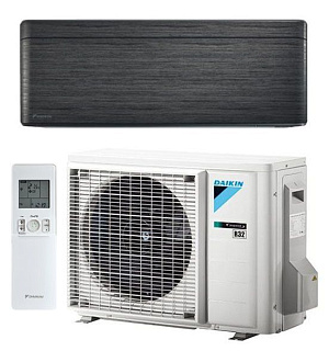 Настенная сплит-система Daikin FTXA35BT / RXA35A