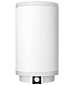 Накопительный водонагреватель Stiebel Eltron PSH 50 Trend