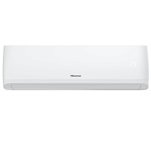 Настенная сплит-система Hisense AS-09UW4RYRCM05