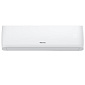 Настенная сплит-система Hisense AS-09UW4RYRCM05