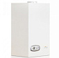 Настенный газовый котел Ferroli Divatech D F 32