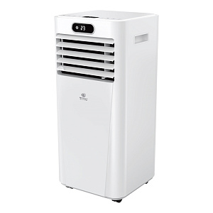 Мобильный кондиционер Royal Clima RM-TS22CH-E2