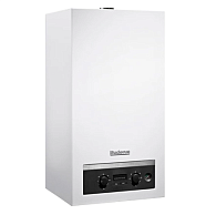 Котел настенный Buderus Logamax U044-24K (7716010341)