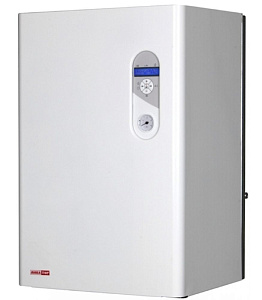 Электрический котел Mora EK08 Comfort
