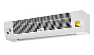 Тепловая завеса электрическая BALLU BHC-B20T12-PS