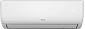 Настенная сплит-система TCL TAC-24HRIA/VE