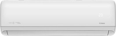 Настенная сплит-система Funai RAC-DA50HP.D01