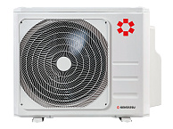 Внешний блок мультисплит-системы Kentatsu K4MRA80HZRN1