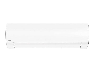 Настенная сплит-система Daichi EVO50AVQS1R / EVO50FVS1R