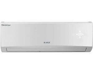 Внутренний блок Jax ACY-FM18HE