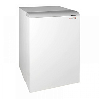 Бойлер косвенного нагрева Protherm FS B 100 S