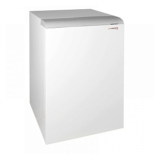 Бойлер косвенного нагрева Protherm FS B 100 S