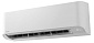 Настенная сплит-система Toshiba RAS-B16CKVG-EE/RAS-16CAVG-EE