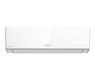 Внутренний блок ISHIMATSU AMS-09