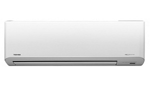 Внутренний блок Toshiba RAS-M07N3KV2