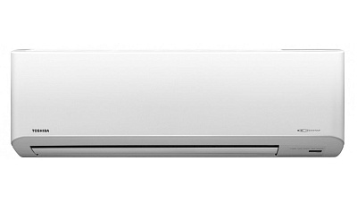 Внутренний блок Toshiba RAS-M07N3KV2