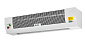 Тепловая завеса BALLU BHC-M10W12-PS (BRC-D2)