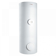 Бойлер косвенного нагрева Protherm FS В 400 S