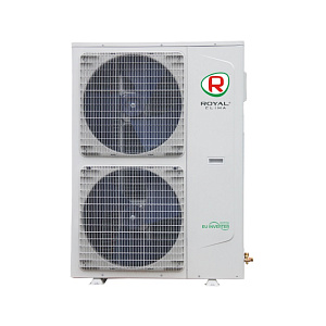 Потолочный кондиционер Royal Clima CO-F 60HNBI/CO-E 60HNBI