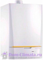 Настенный конденсационый газовый котел De Dietrich INNOVENS PRO MCA 65