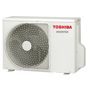 Настенная сплит-система Toshiba RAS-16J2KVSG-EE/RAS-16J2AVSG-EE