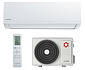 Настенная сплит-система Kentatsu KSGI26HFAN1 / KSRI26HFAN1/-40