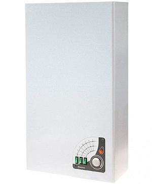 Электрический котел Эван Warmos Classic-18