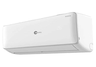 Настенная сплит-система Denko DU - 09i