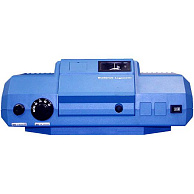 Система управления Buderus Logamatic 2101 "RU" (30000747)