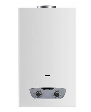 Газовая колонка Ariston FAST R 14