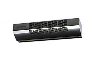 Тепловая завеса электрическая Тропик М3 Techno