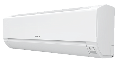 Внутренний блок Hitachi RAK-25RPE