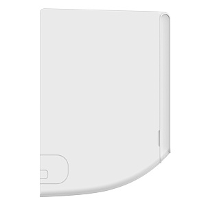 Настенная сплит-система Hisense AS-18HW4RMSKJ00