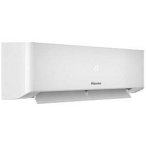 Настенная сплит-система Hisense AS-24HW4RBSKA00