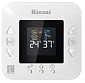 Газовый котел Rinnai BR-U30+WIFI