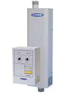 Электрический котел Zota 27 Econom