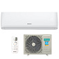 Настенная сплит-система Hisense AS-24UW4RBTCM00
