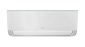 Настенная сплит-система Jax ACM-20HE