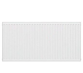 Стальной панельный радиатор LEMAX Premium C 33х600х2800