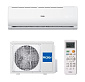 Настенная сплит-система Haier AS24TT5HRA / 1U24TL5FRA