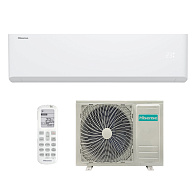 Настенная сплит-система Hisense AS-36HW4RKZHB