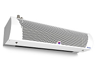 Тепловая завеса Тепломаш КЭВ-20П2111W